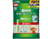 LION/PETKISS H㎕K ^ 90g