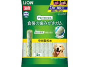 LION PETKISS H㎕K ^ 12{