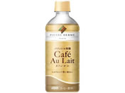 _Ch[hR sG[EG JtFEIE 500ml