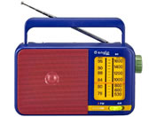 d/AM/FM |[^uWI e angle select