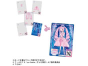 �^�J���g�~�[ �A�C�v���~���t�B�[�J�[�hvol.3(BOX)8��