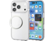 GR/iPhone17Pro KXP[X NA/PM-A25CHVCG1CR