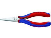 KNIPEX 3552-145 GNgjNXvC[ 3552-145