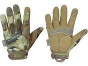 MECHANIX/M-Pact タクティカル マルチカム L/MPT-78-010