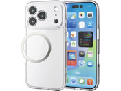 GR/iPhone17Pro KXP[X Ɍ NA/PM-A25CHVCGKCR