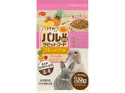 {ybgt[h/pone rbgt[h t[c 1.2kg