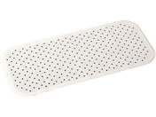 WISE �X�x����h�������}�b�g �z���C�g