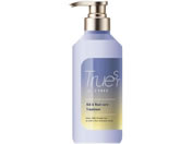 �R�X���e�b�N�X���[�����h/�g�D���[�X�g �o�C�G�X�t���[�_�M�g���[�g�����g 480mL