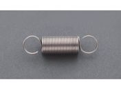 �G�X�R �����X�v�����O �X�e�����X 5�{ 6.3�~0.4�^28.3mm