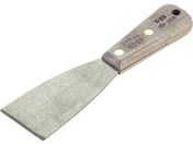 Ampco/peiCtdn/AMCK-30