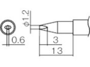 /Đ 1.2DL^/T12-DL12