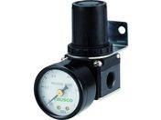 TRUSCO/M[^[ RpNg^Cv a1^4/TP-3R21GB-8