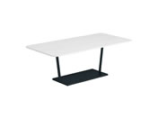 �R�N�� ���[�W�����p�` �~�h�����[�e�[�u�����r W1800 �O���C���h�z���C�g