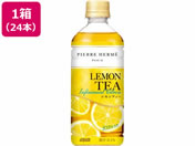 _Ch[hR/sG[EGďC eB[ 500ml~24{