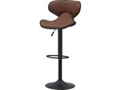 �s��f��/�J�E���^�[�`�F�A�V�F�� �r���e�[�W�u���E��/15394