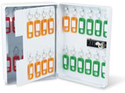 J[/L[{bNX _C 40/CKB-CD40-W