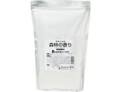 �I�z�����e �Ɩ��p������ �X�т̍��� 8kg