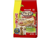 ���j�E�`���[��/�O�����E�f�� �ӂ�����d�� �ᎉ�b 2.9kg