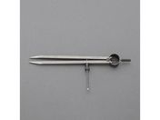 エスコ/ディバイダー 固定ねじ付 125mm/EA725KE-42