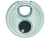 ABUS/fBXJX 20-70/20-70