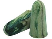 MOLDEX/ĝĎ CAMO PLUGS 6608 R[h