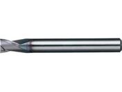 NS/無限プレミアムピンカドリード25 EM 2枚刃 MXH225PΦ1.3/MXH225P 1.3