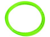 TRUSCO/|E^`[u 4~2.5mm 10m CgO[/TEN-4X2.5-10-LG