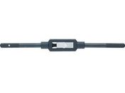 TRUSCO/S^bvnh 10mm/TH-10T
