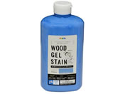 ATqy/WOODWFXeC 700ml `[Nu[