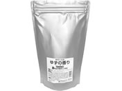 �I�z�����e �Ɩ��p������ �䂸�̍��� 8kg