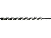 大西/木工用ロングドリル(全長400mm)27.0mm/NO7-270