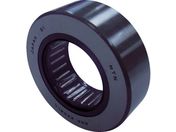 NTN Fj[hxAO(ւȂʊO)a25mmOa47mm17.8mm RNA2204LL