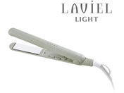 ۗ/LAVIEL Xg[gAC/LV-LT-SI