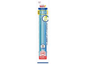 g{M ippo!M4B 3{Cgu[n ACA-365C