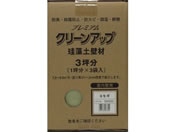 �t�W�������w/�v���~�A���]���y�Ǎ� 3�� �����M