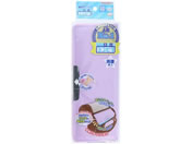 �T���X�^�[/�R���p�N�g�ӂł��� ���R�s�^ ���C�g�o�C�I���b�g/S1313878