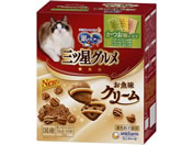 ���j�E�`���[��/�O�c���O���� �������N���[�� ���������V�s 3�� 180g