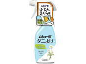 GXe[/V[_ _j悯{220mL