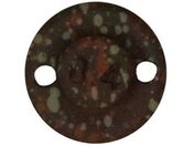 WbJ TM uO 0.4g #167 O[ybg