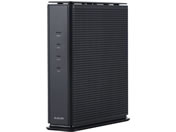 GR LAN[^[ 4804+1147Mbps O[ WRC-X6000GSD-G