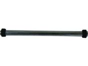 TRUSCO TSLV-150pnh TSLV-150HB