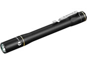 AY LEDyCg lumintop  IYP365 4-1873-01