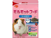 {ybgt[h/bgt[h n[h^Cv 600g