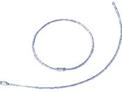 TRUSCO/ワイヤーリング ステンレス 5本1組 長さ160/T860-27
