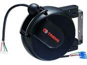 TRIENS/R[h[p 2.0~4S~6m/WPC-406B