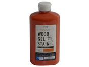 ATqy/WOODWFXeC 700ml LbgIW