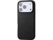 GR/iPhone17Pro VRP[X ubN/PM-A25CHVSCCBK