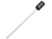 AY xv ChW 15~152~10mm OMG-985H 4-1875-01
