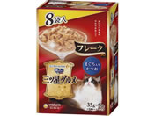 ���j�E�`���[��/�O�c���O�����p�E�`�t���[�N �܂�����肩�� 35g 8��