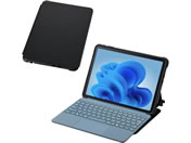 �G���R��/SurfacePro12�P�[�X �Ռ��z�� ��/TB-MSP25HVCKFBK